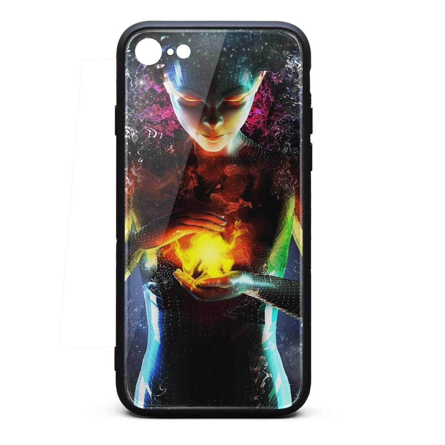 Most Amazing Backgrounds In The World For Girls - HD Wallpaper 