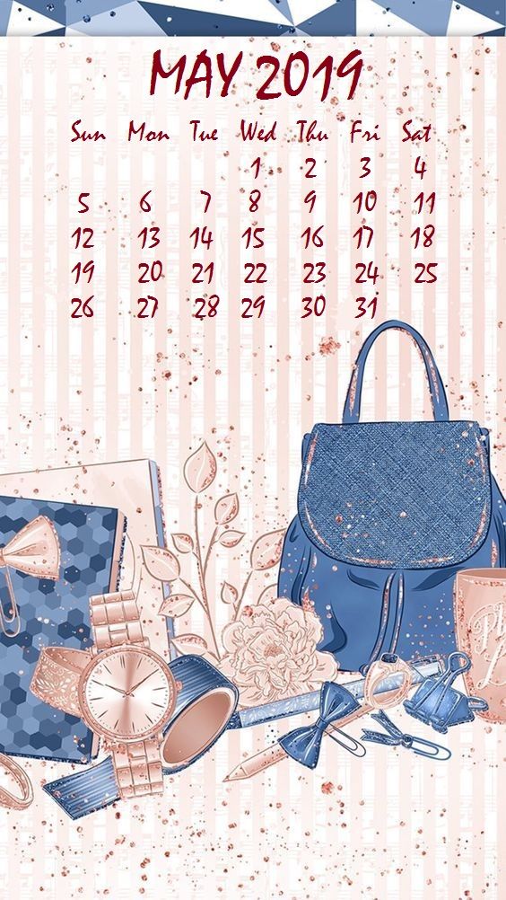 Mobile Phone - HD Wallpaper 