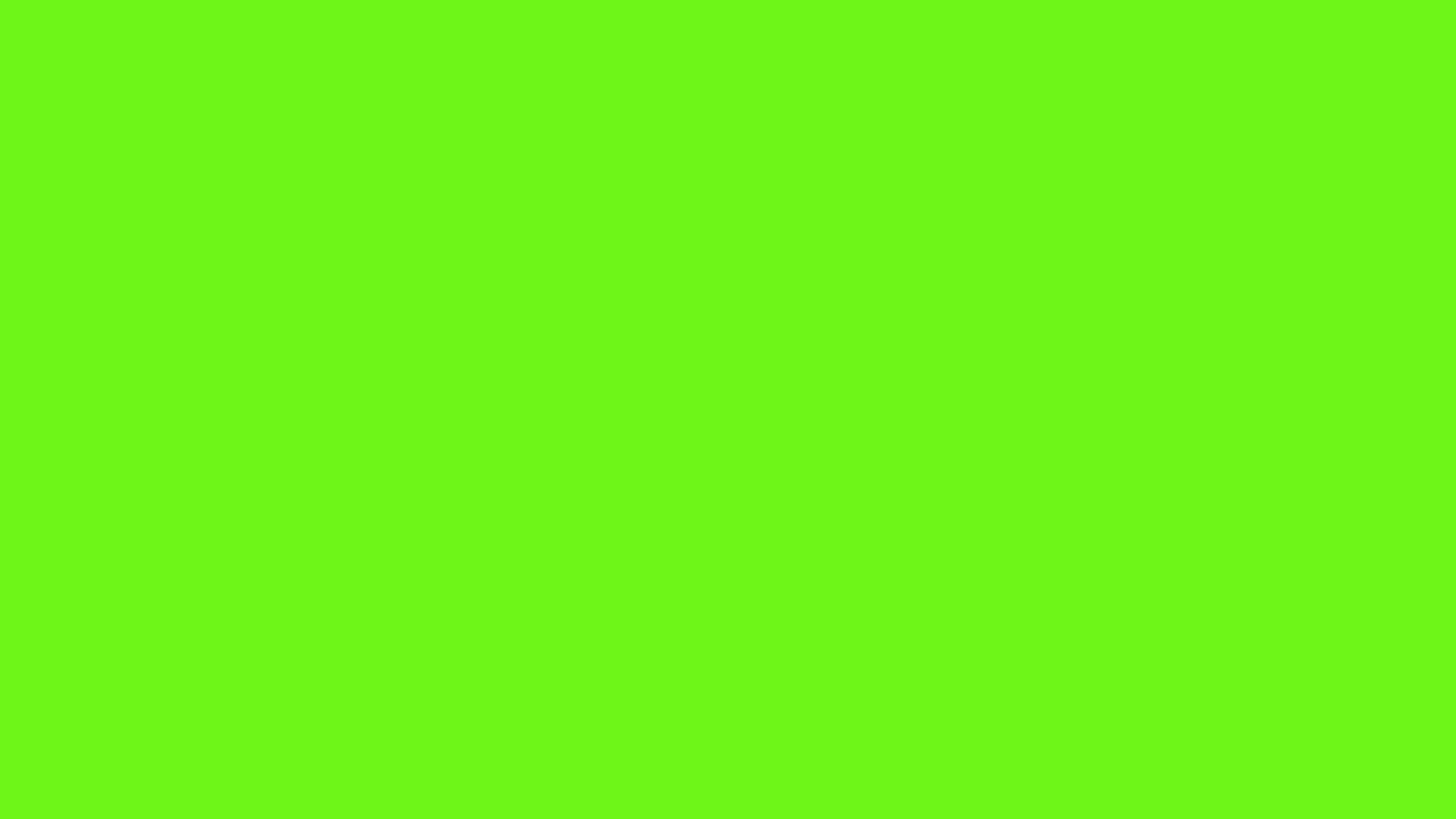 1920x1080, Data Id 216699 Data Src /walls/full/c/7/8/216699 - Plain Green Square Background - 1920x1080 Wallpaper 1920x1080, Data Id 216699 Data Src /walls/full/c/7/8/216699 - Plain Green Square Background - 1920x1080 Wallpaper