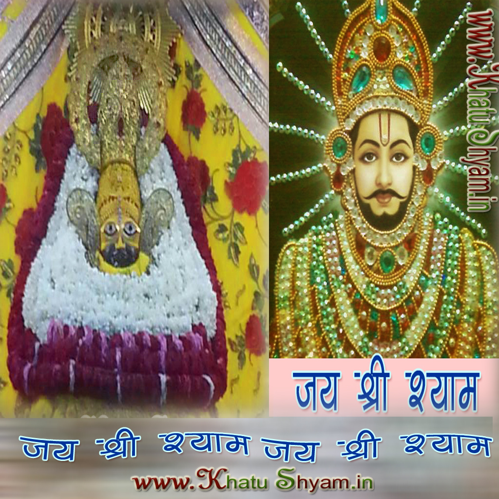 Religion - HD Wallpaper 