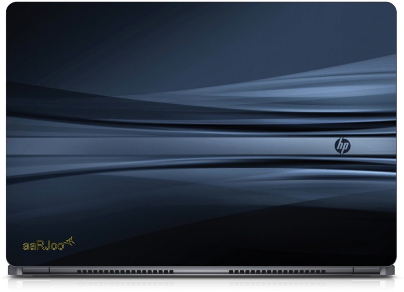 Led-backlit Lcd Display - HD Wallpaper 