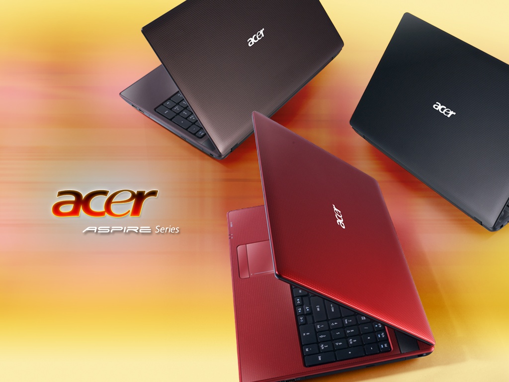 Acer Aspire E15 - HD Wallpaper 
