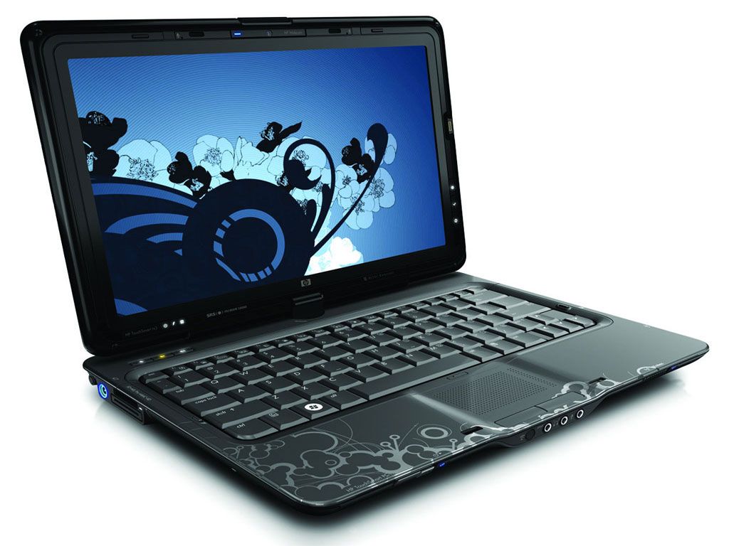 Wallpapers Laptops - Wallpaper Cave - Notebook Hp Touchsmart - HD Wallpaper 