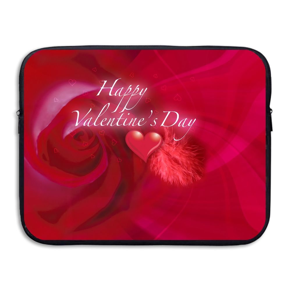Valentines Day Images For Phone - HD Wallpaper 