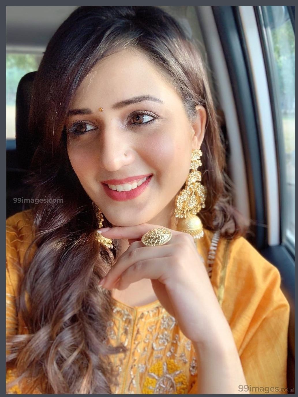 Photo Shoot - HD Wallpaper 