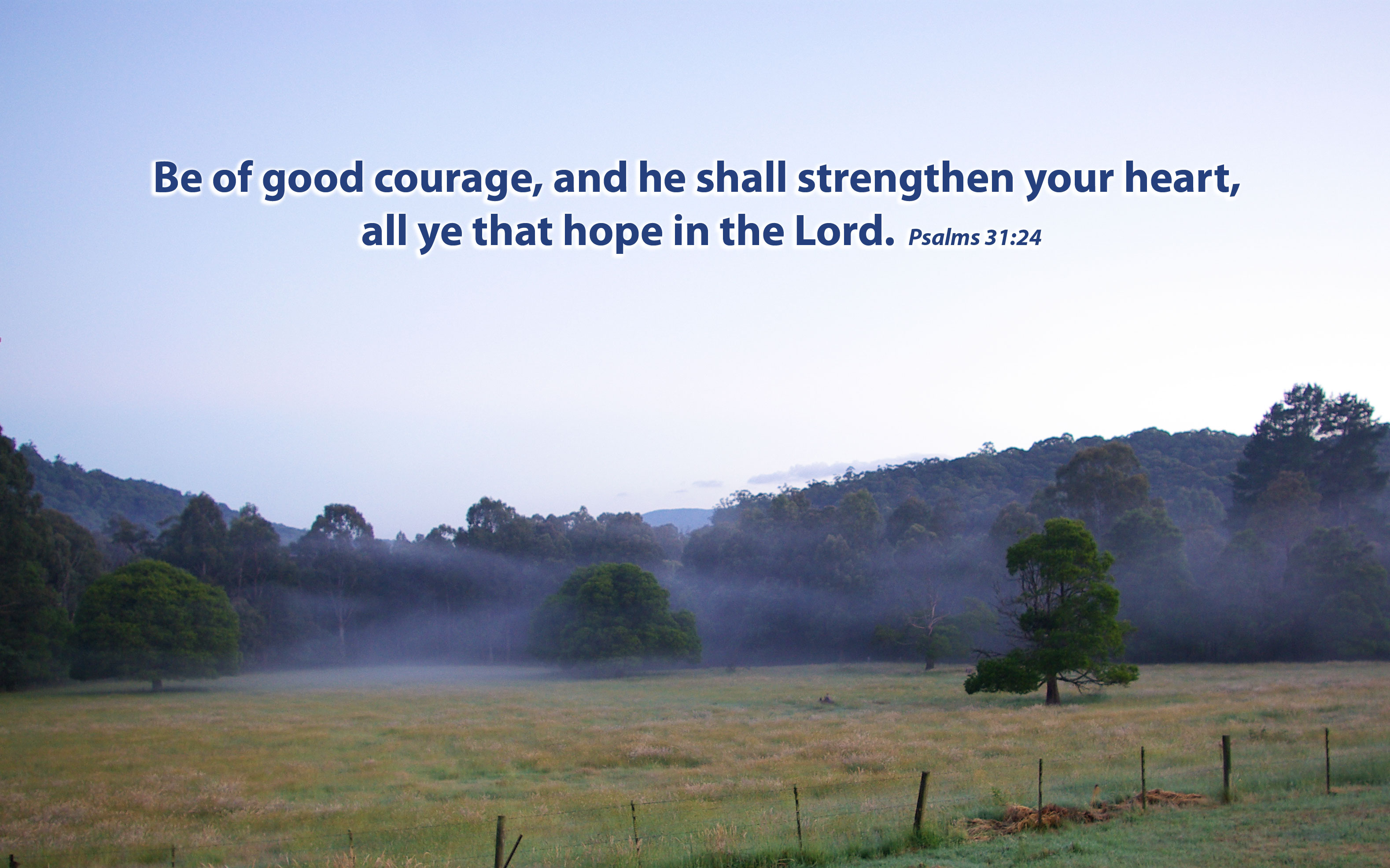 Psalms For Hope - HD Wallpaper 