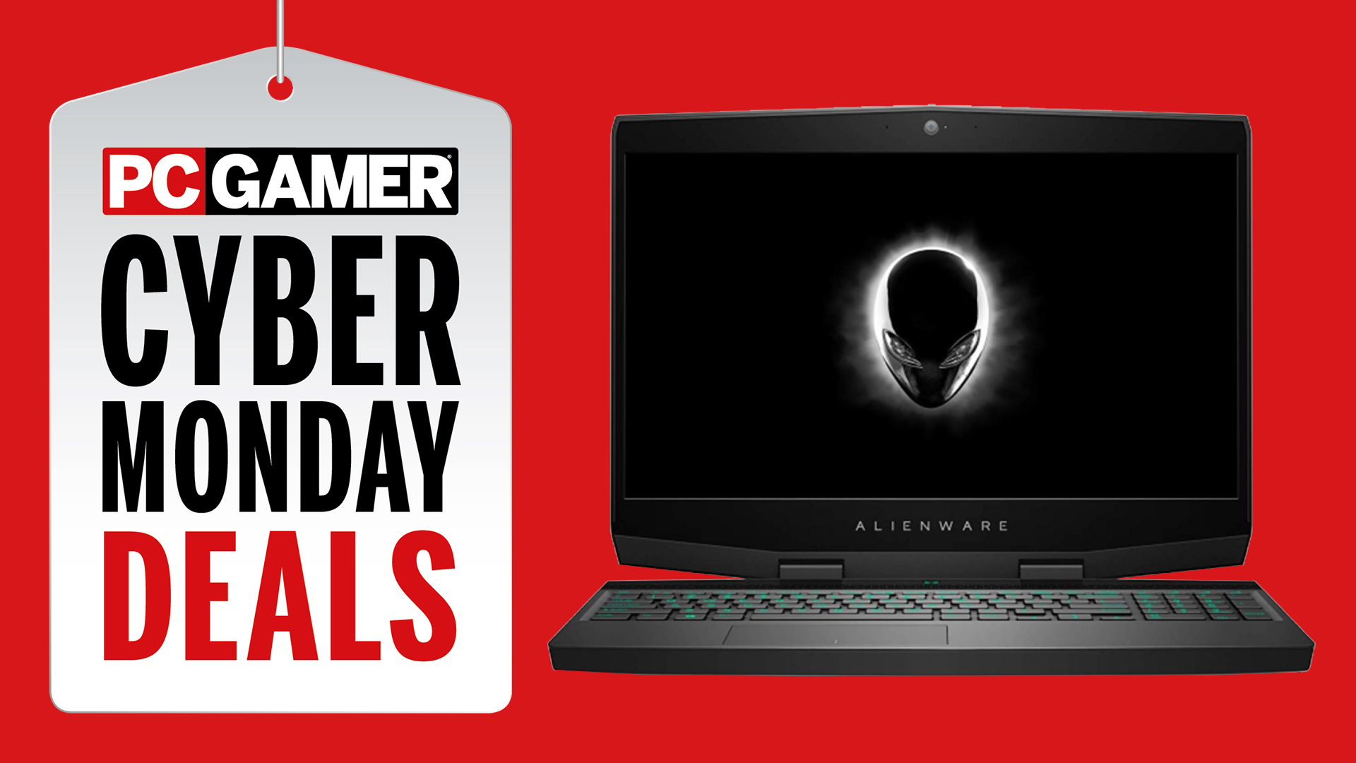 Dell Cyber Monday Deals Dell Cyber Monday 2019 1920x1080 Wallpaper