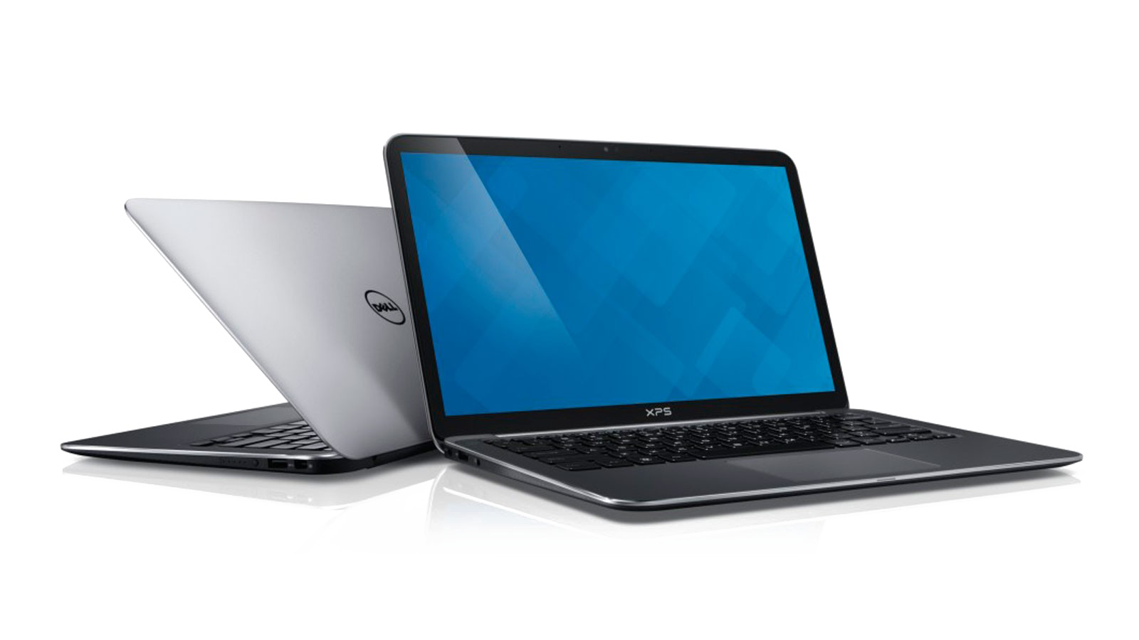 Dell Laptop Png Background Image Laptop Photo High Resolution 1600x900 Wallpaper Teahub Io