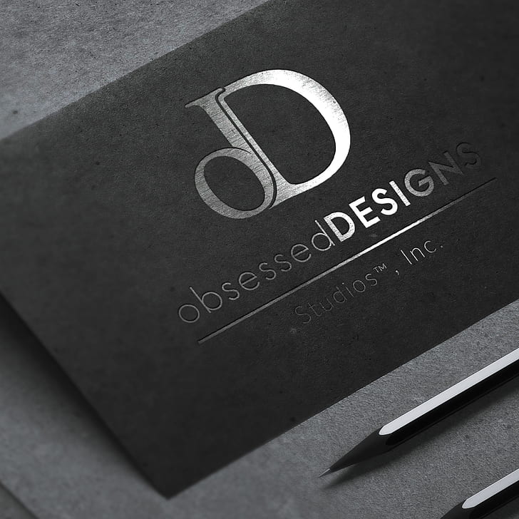 Odesigns, Pc Gaming, Hd Wallpaper - Metal - HD Wallpaper 