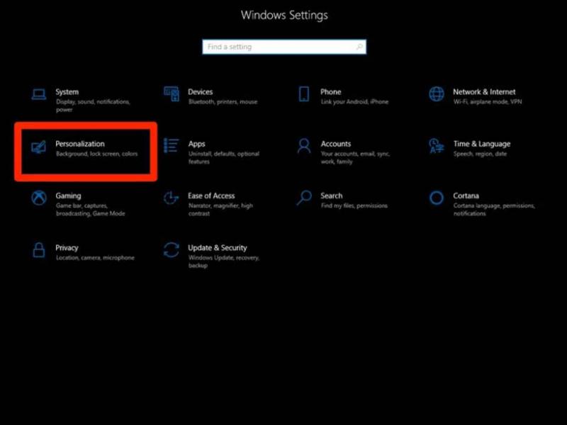Nordvpn On Xbox One - HD Wallpaper 