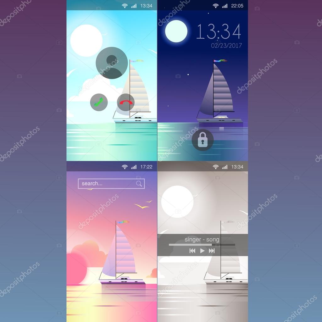 Wallpaper - HD Wallpaper 