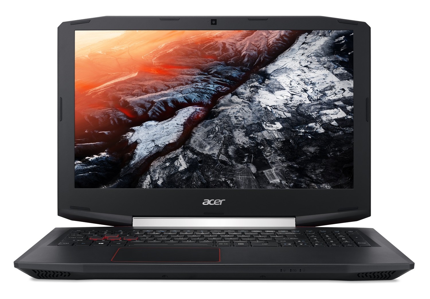 Acer Aspire Vx 15 - HD Wallpaper 
