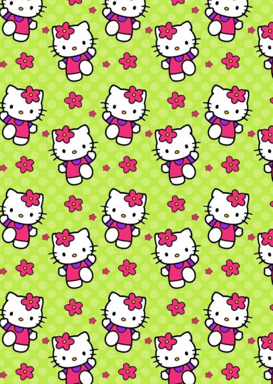 Cartoon - HD Wallpaper 