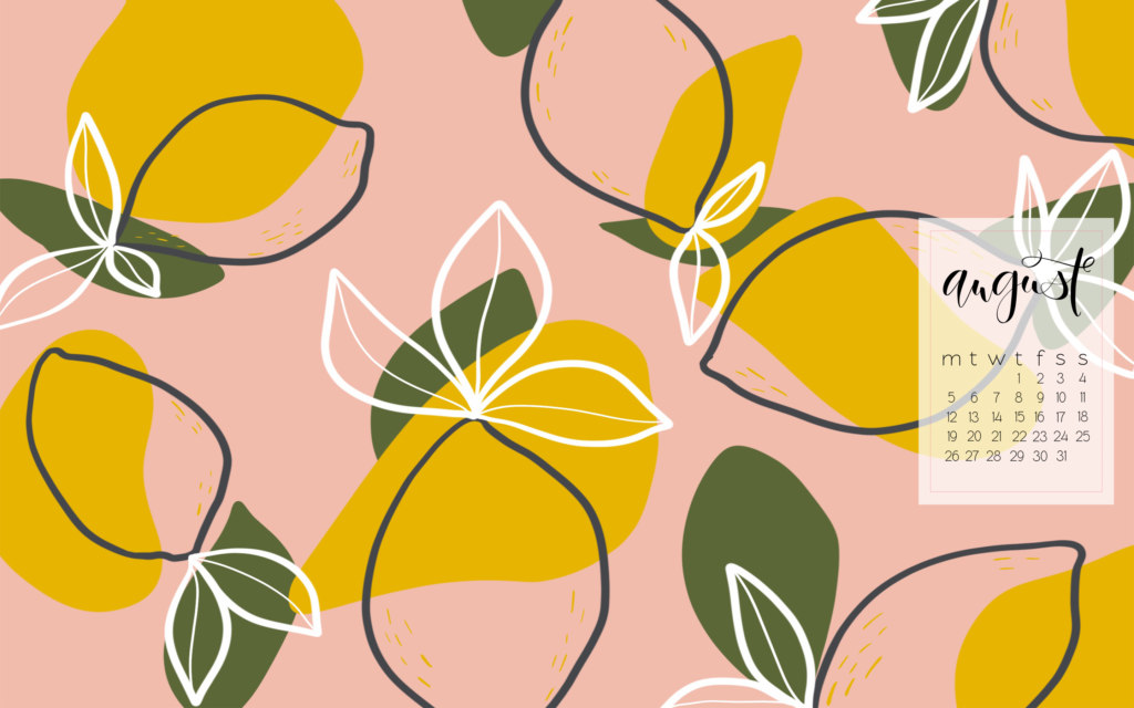 Clip Art - HD Wallpaper 