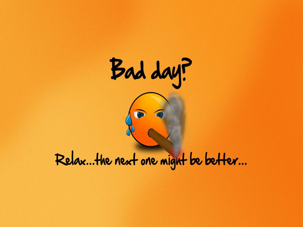 Funny Wallpapers Hd - Funny Backgrounds - 1024x768 Wallpaper Funny Wallpapers Hd - Funny Backgrounds - 1024x768 Wallpaper