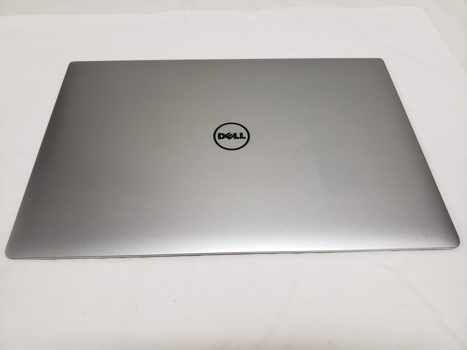 New Dell Xps 15 9550 9560 M5110 M5520 Lcd Back Cover - Netbook - HD Wallpaper 