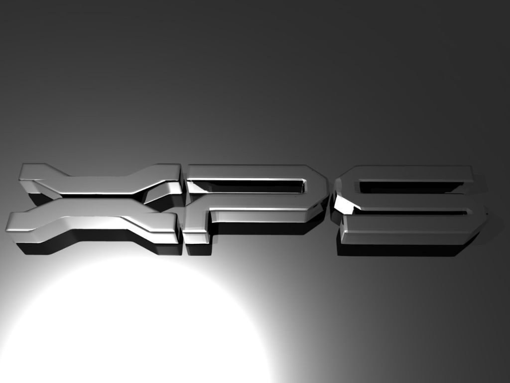 Dell Xps 3d Wallpaper - Xps - HD Wallpaper 