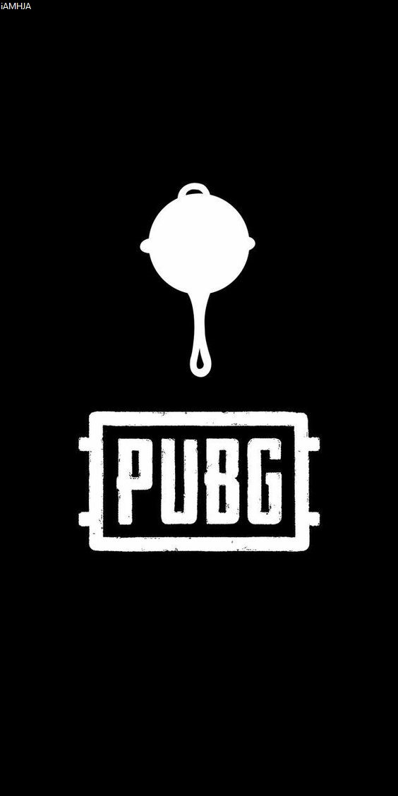 New Best Wallpaper Form Battle Ground Pubg Game Wallpaper - Pubg Black Wallpaper Hd - 564x1128 Wallpaper New Best Wallpaper Form Battle Ground Pubg Game Wallpaper - Pubg Black Wallpaper Hd - 564x1128 Wallpaper
