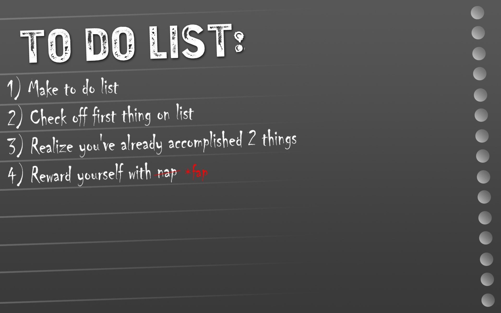 Funny Notebook Paper Quotes Text To Do List Data - Cytaty O Miłości Na Tapete - 1920x1200 Wallpaper Funny Notebook Paper Quotes Text To Do List Data - Cytaty O Miłości Na Tapete - 1920x1200 Wallpaper
