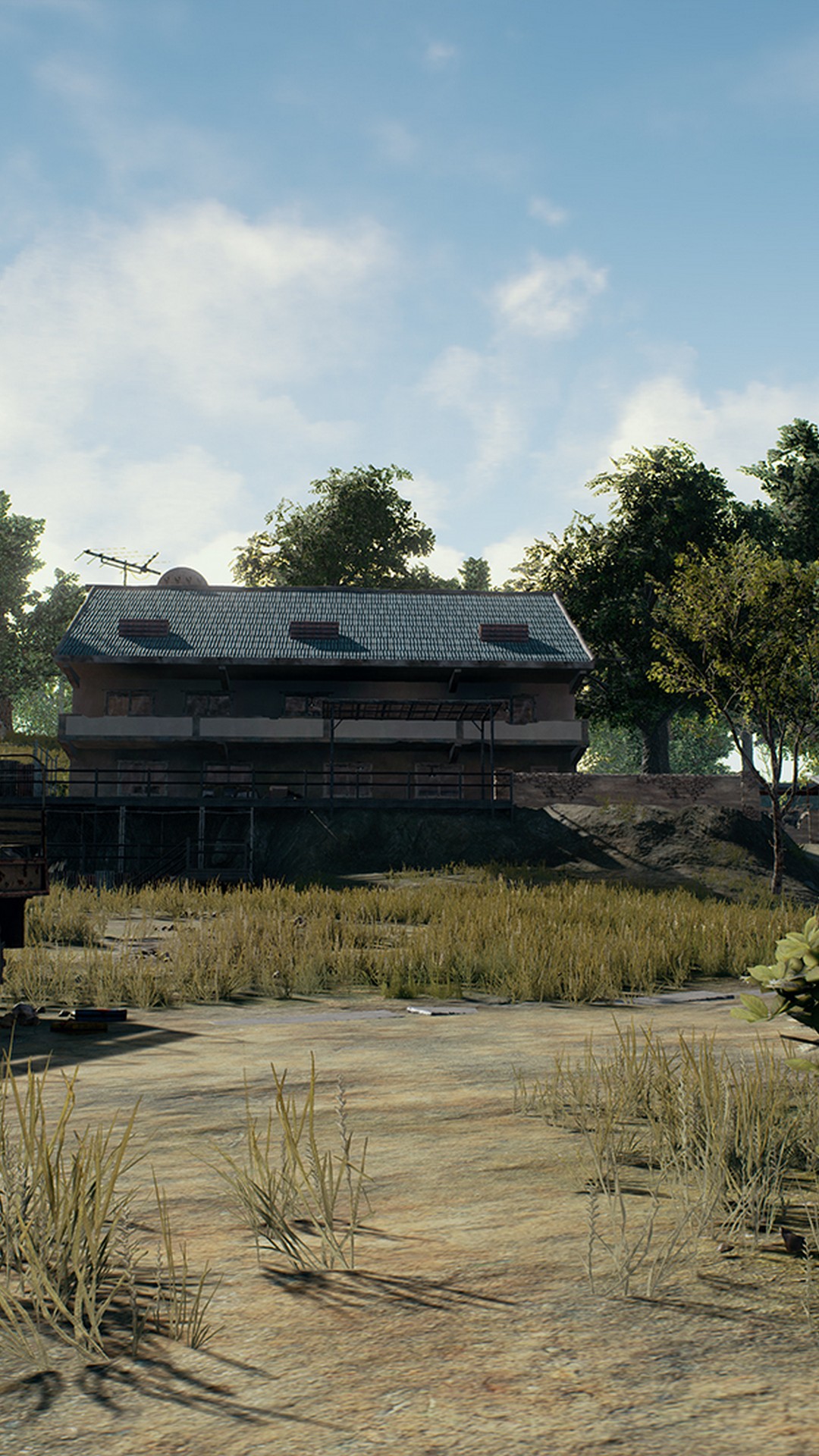 Pubg Mobile Iphone Wallpaper With Image Resolution - Sanhok Map Pubg Wallpaper 4k - 1080x1920 Wallpaper Pubg Mobile Iphone Wallpaper With Image Resolution - Sanhok Map Pubg Wallpaper 4k - 1080x1920 Wallpaper
