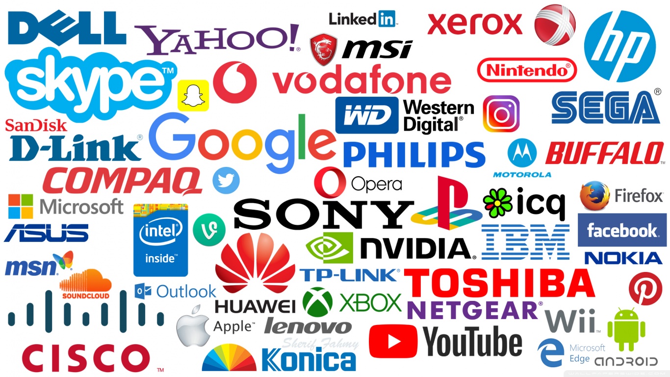 Skype - HD Wallpaper 