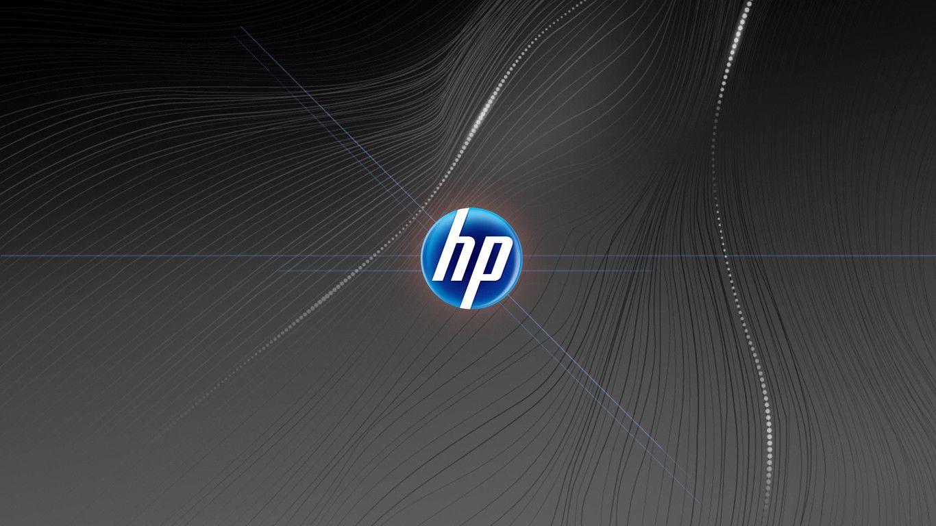 Hewlett Packard Wallpaper Hd Cool 13683 - Hp 1600 X 900 - HD Wallpaper 