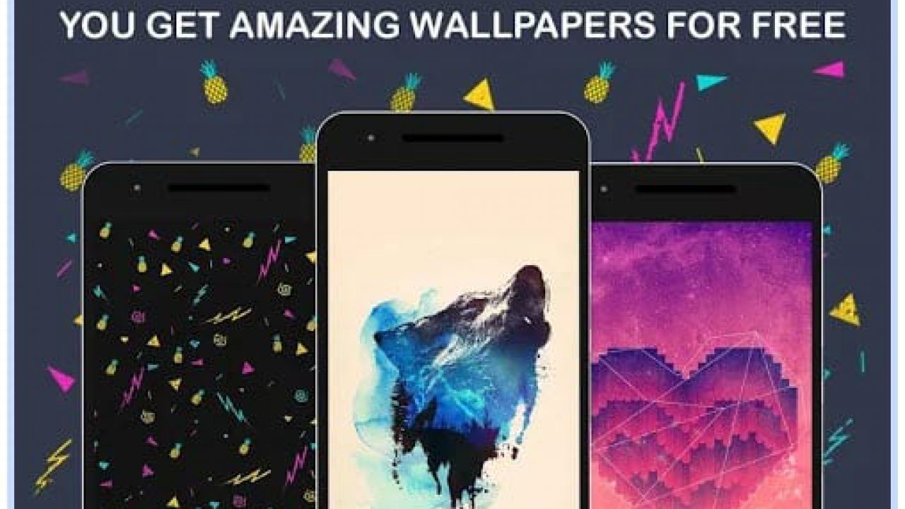 Free Smartphone Wallpaper - HD Wallpaper 