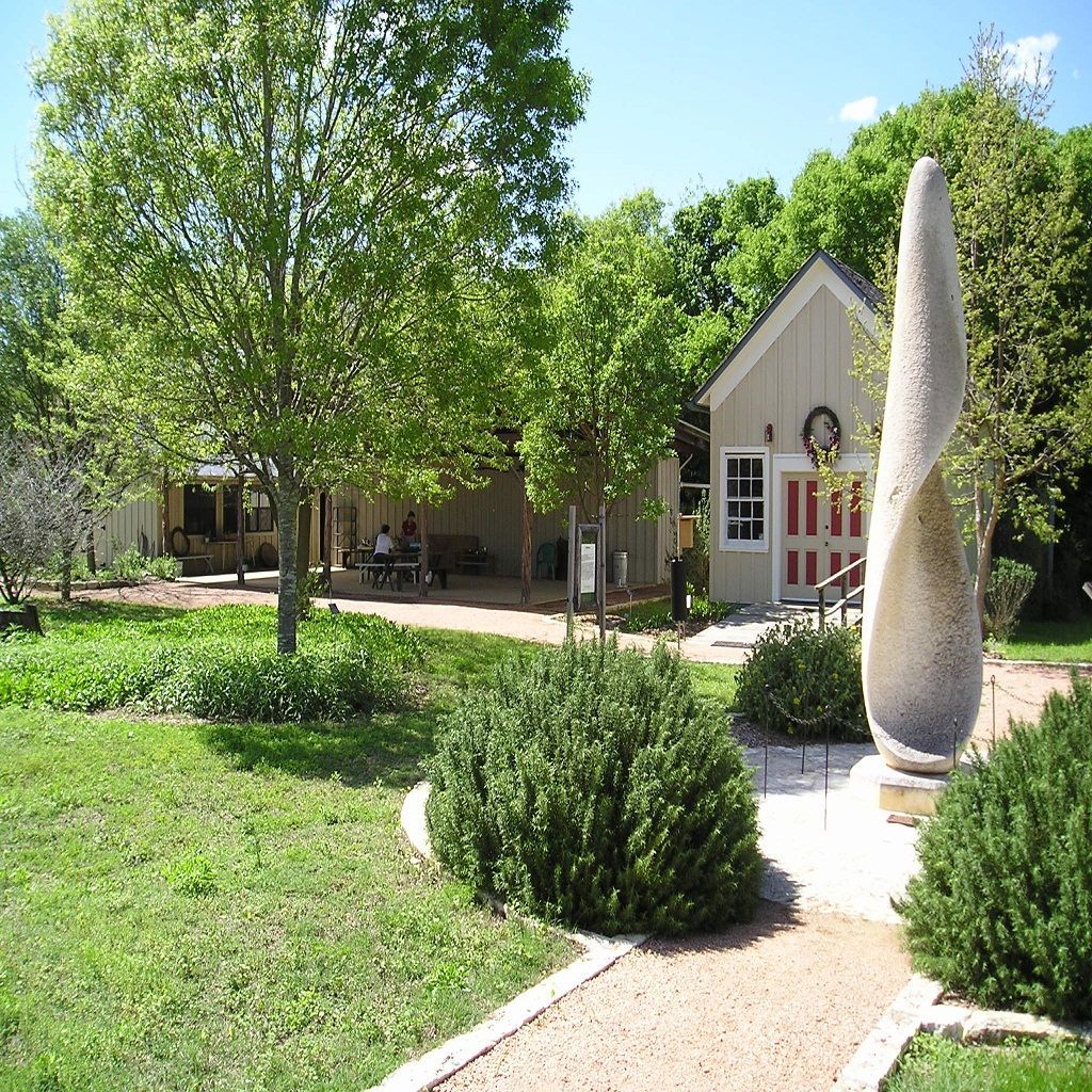 Beautiful Home Garden High Resolution - HD Wallpaper 