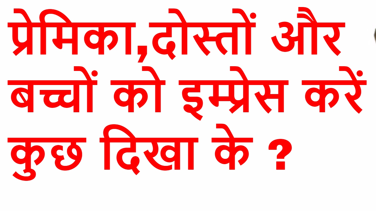 Circle - HD Wallpaper 