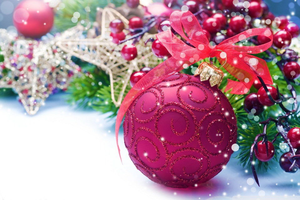 New Themes 2017 Download - HD Wallpaper 