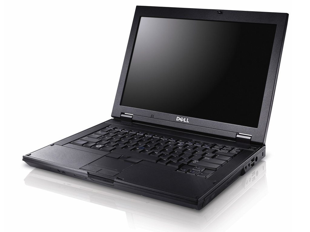 Fujitsu Notebook Lifebook S938 - HD Wallpaper 