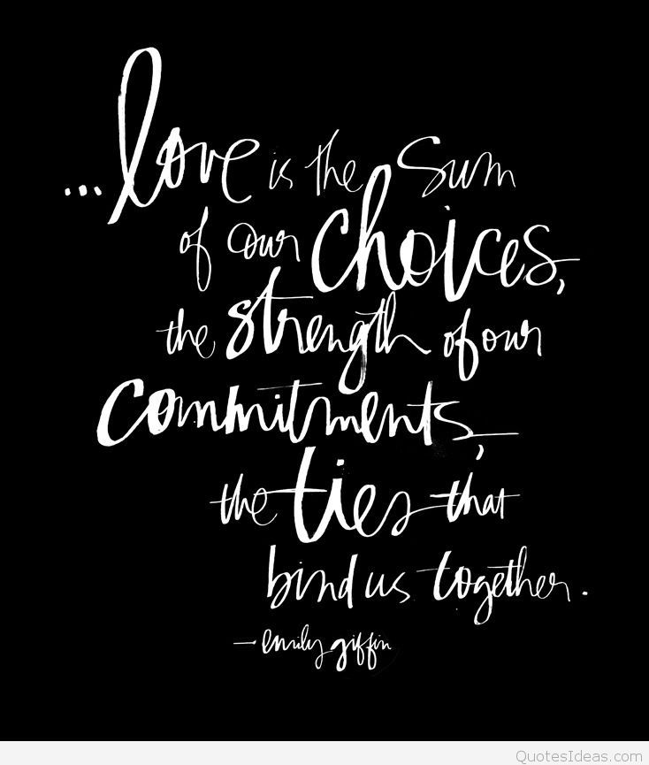 Calligraphy - HD Wallpaper 