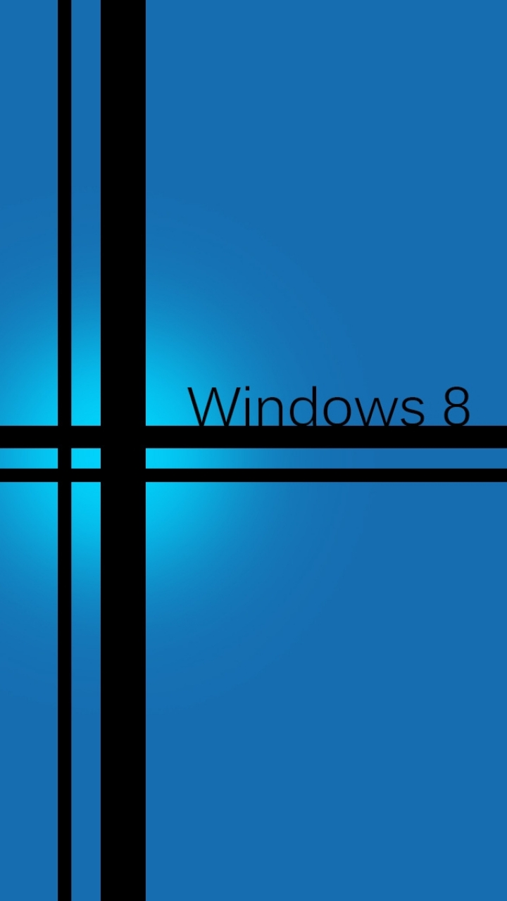 Technologywindows 8 Wallpaper Id 596025 Mobile Abyss - Windows8 Walpaper For Lumia - HD Wallpaper 