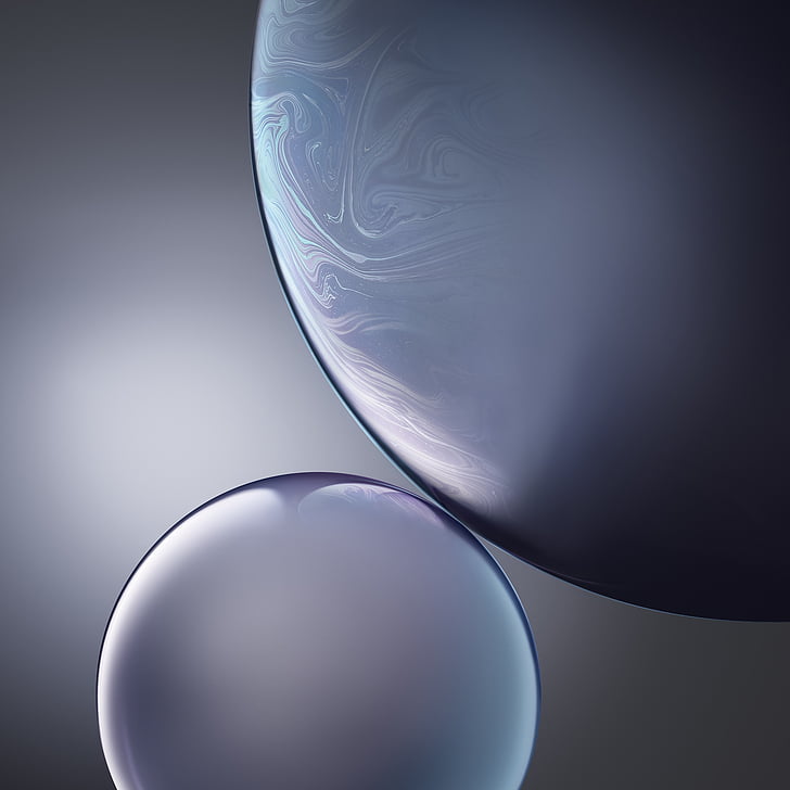 Bubbles, Iphone Xr, Ios 12, Stock, Hd, Hd Wallpaper - Iphone Xr Wallpaper For Mac - 728x728 Wallpaper Bubbles, Iphone Xr, Ios 12, Stock, Hd, Hd Wallpaper - Iphone Xr Wallpaper For Mac - 728x728 Wallpaper
