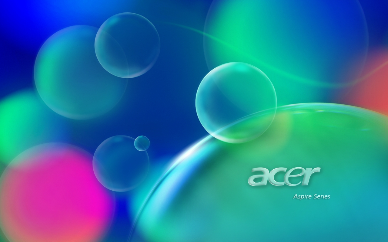 Acer Aspire S3 Windows 8 Stock Wallpapers - Fondo Acer Aspire - HD Wallpaper 
