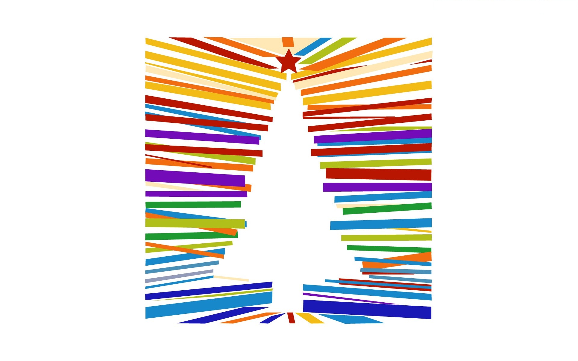 Christmas Phone Backgrounds Wallpaper - Christmas Piano Recital Invitation - HD Wallpaper 