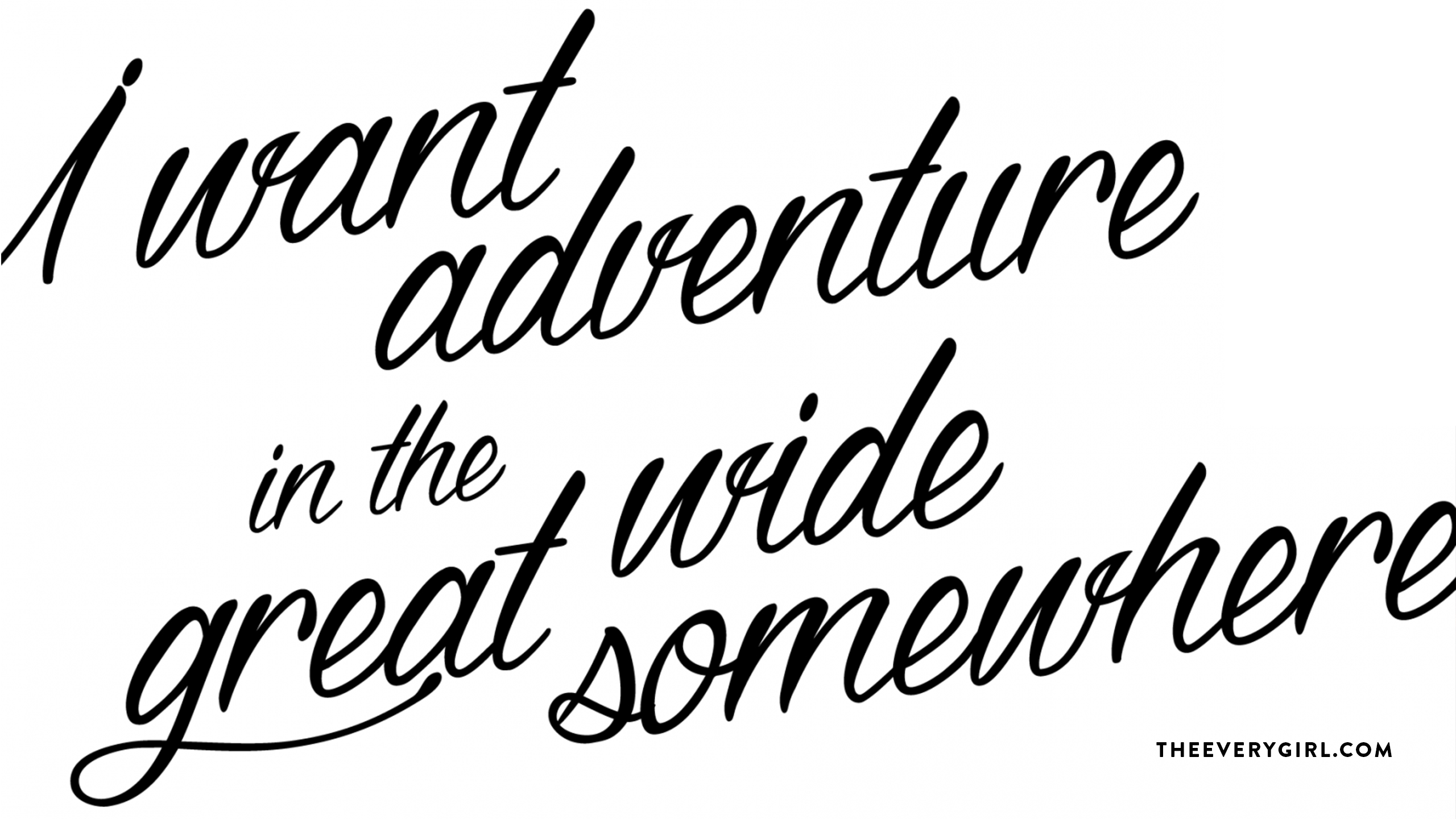 Hayes Grier Black And White - HD Wallpaper 