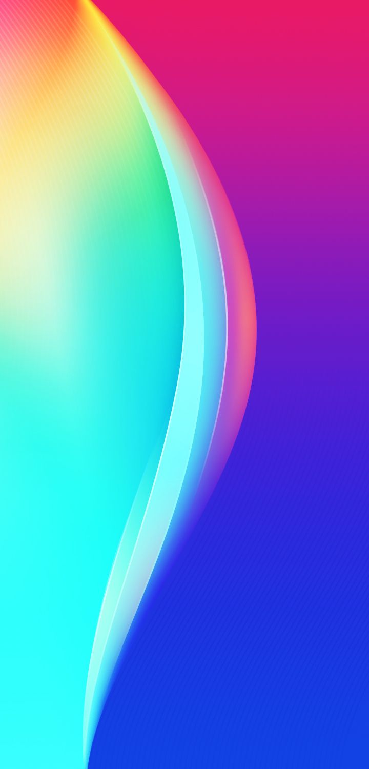 Hd Wallpaper For Realme Mobile - 720x1500 Wallpaper Hd Wallpaper For Realme Mobile - 720x1500 Wallpaper