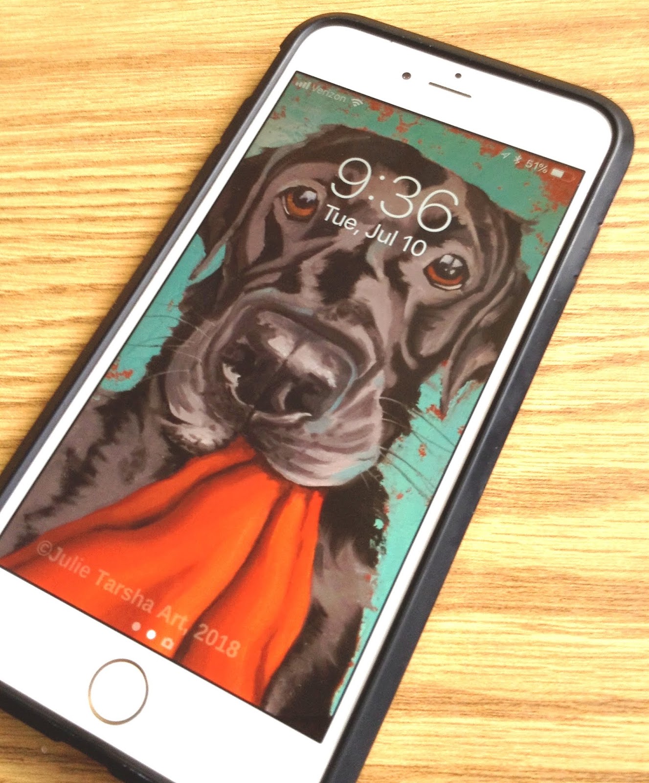 Iphone - HD Wallpaper 