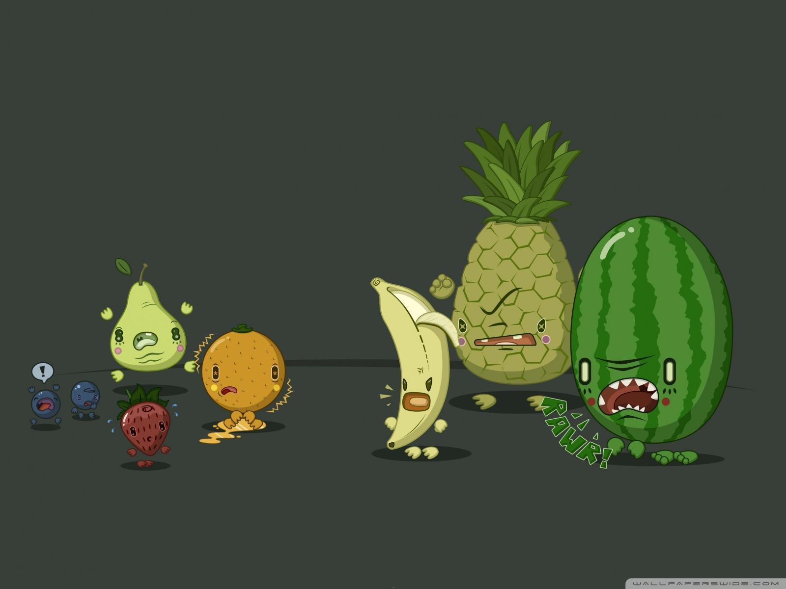 Funny Wallpaper 4k - 1600x1200 Wallpaper Funny Wallpaper 4k - 1600x1200 Wallpaper