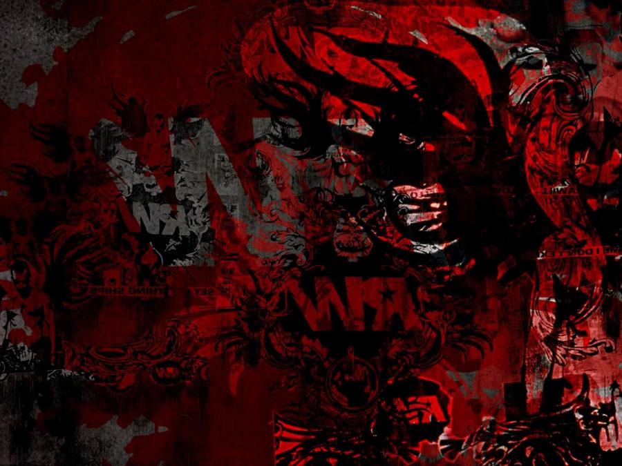 Cool Cell Phone Wallpaper U0026middot - Modern Art - HD Wallpaper 