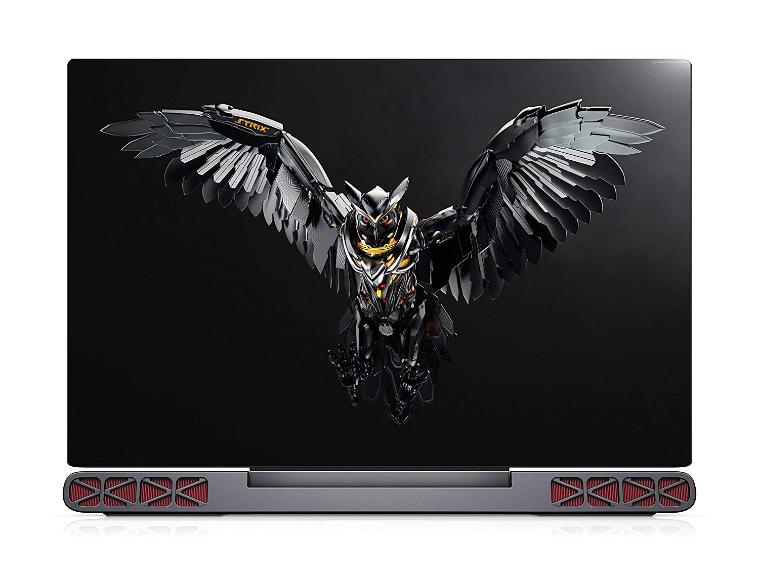 Gaming Wallpaper 4k Asus - HD Wallpaper 