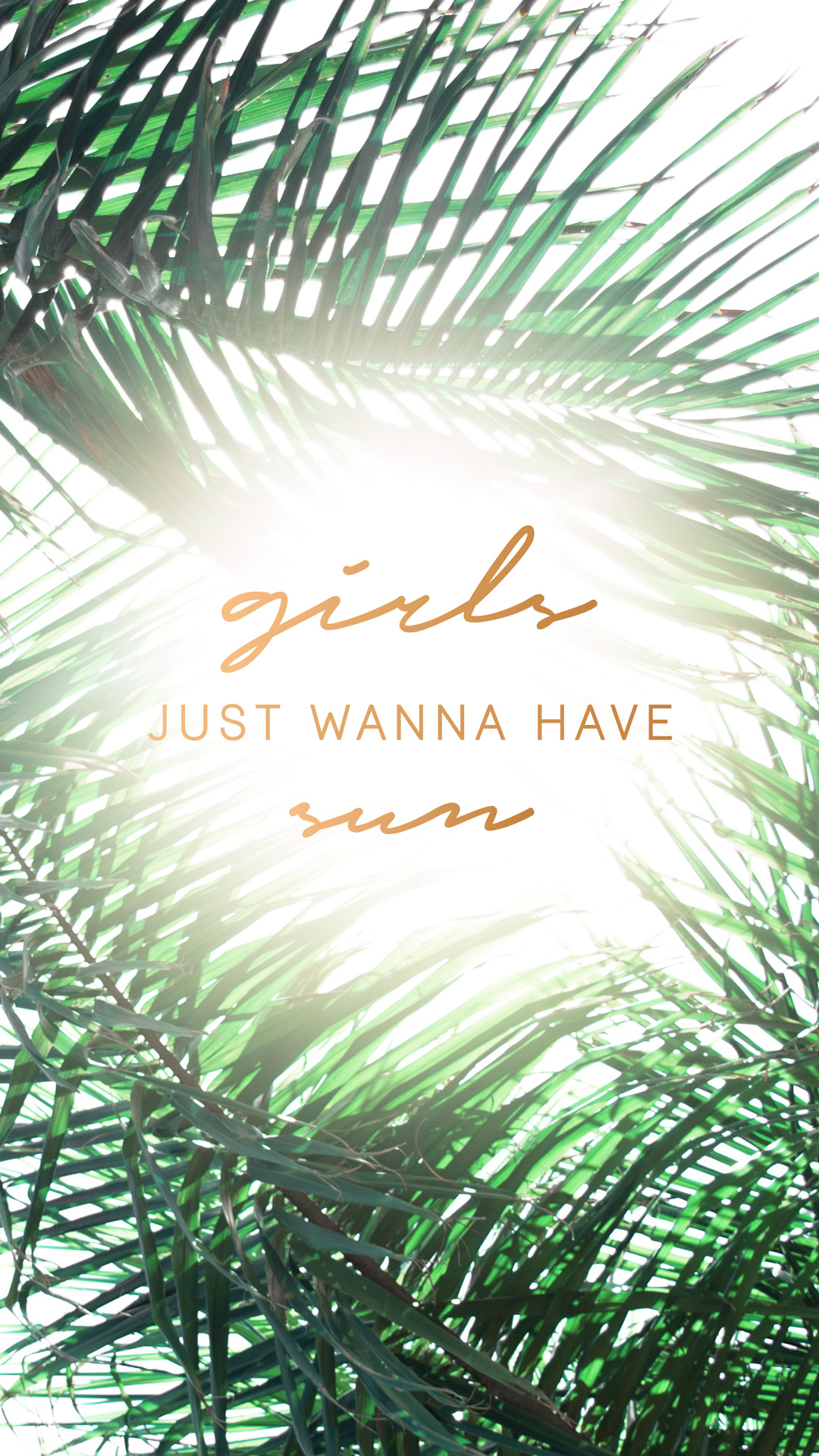 Desktop Hintergrund Juli 2019 - HD Wallpaper 