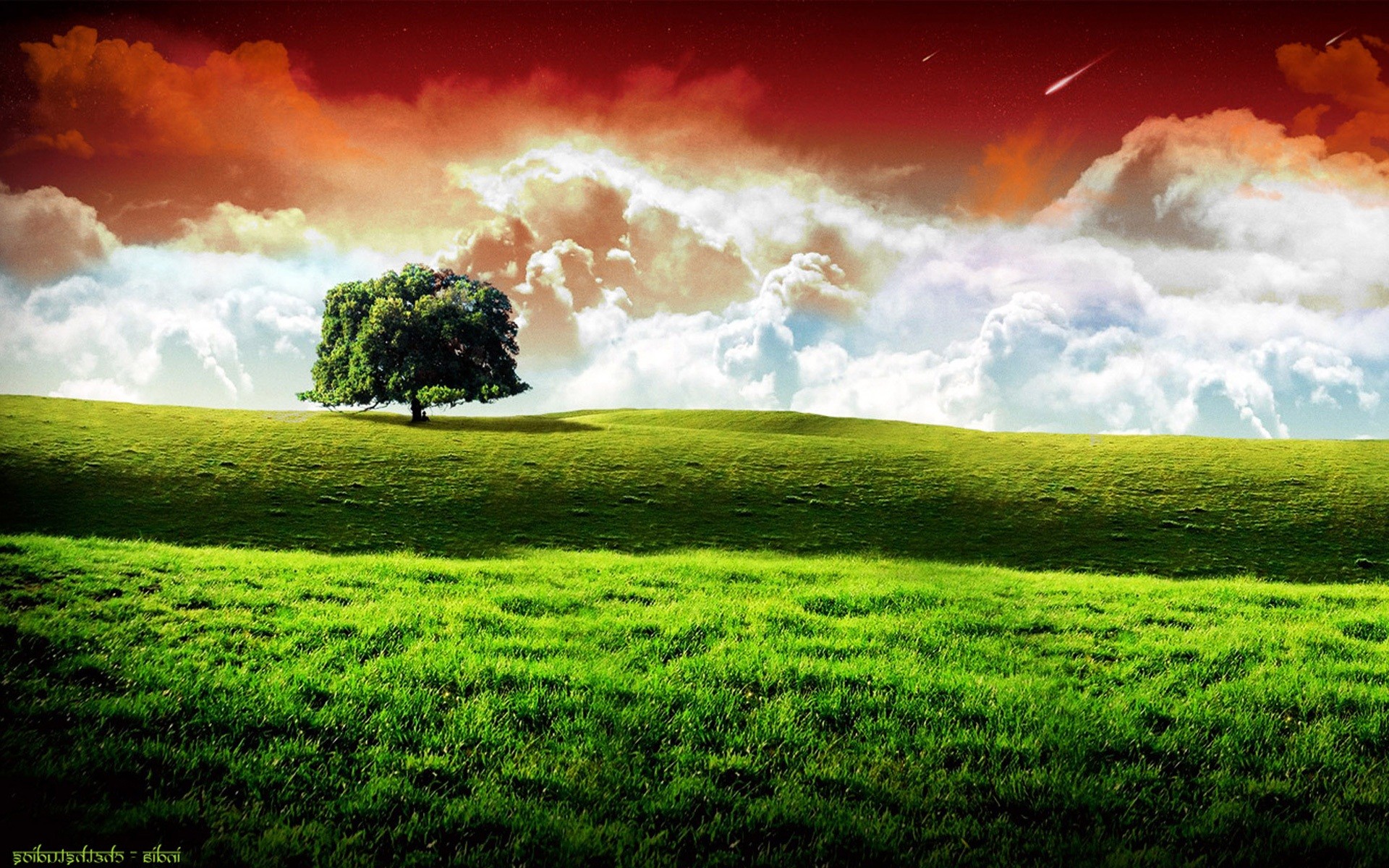 Nature Hd Wide Screen Wallpaper Download Hd 4k High - Army Background Images Hd - 1920x1200 Wallpaper Nature Hd Wide Screen Wallpaper Download Hd 4k High - Army Background Images Hd - 1920x1200 Wallpaper