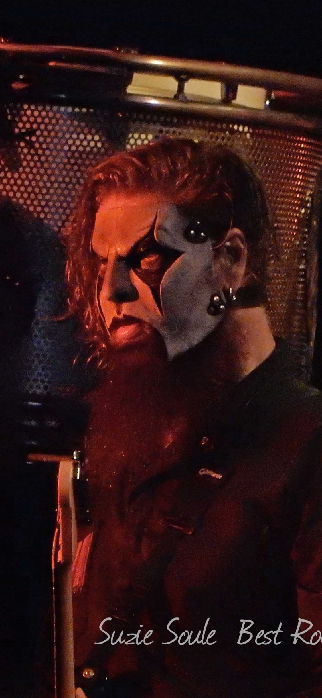 Új Magyarország Fejlesztési Terv Logó - HD Wallpaper 