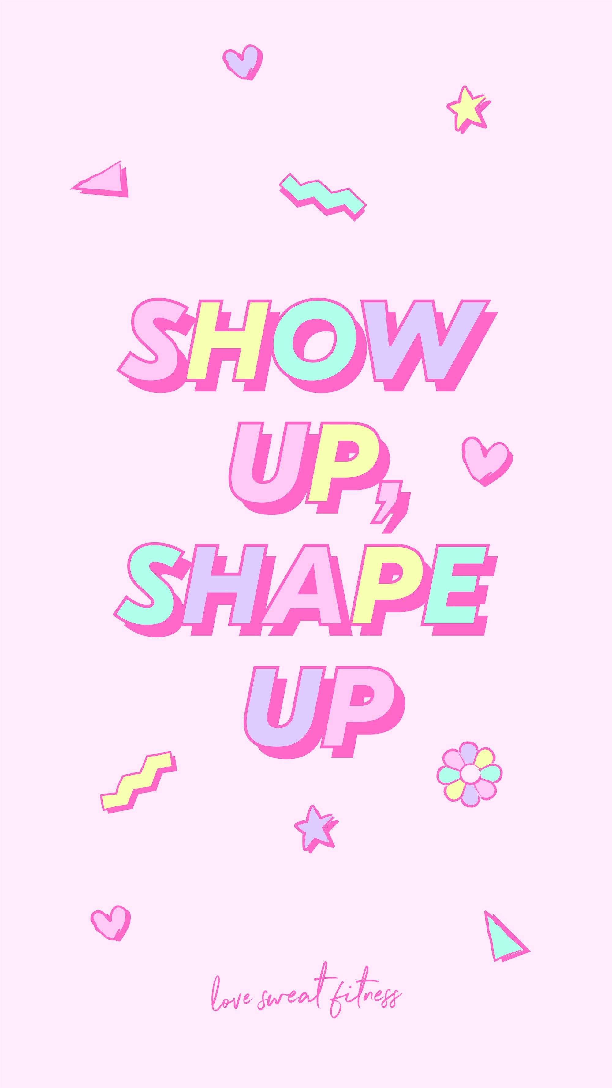 Style - HD Wallpaper 