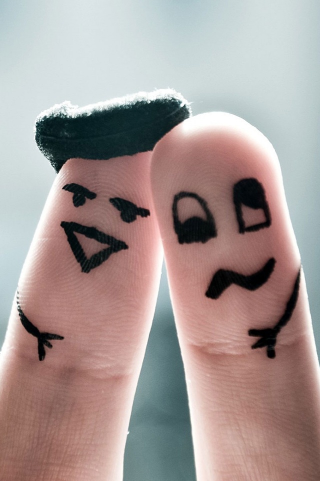 Basictricks Net - HD Wallpaper 