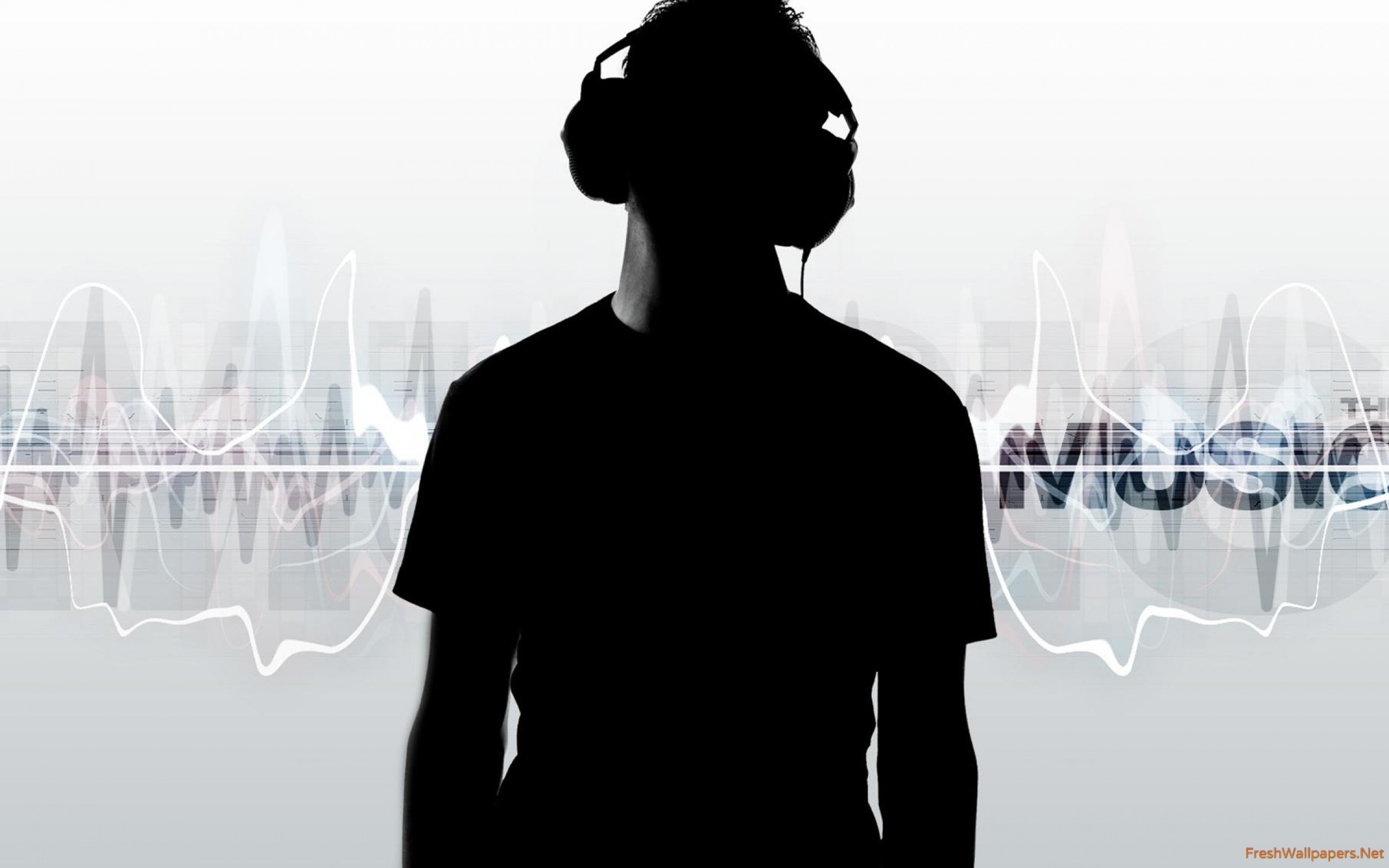Listening Music Wallpaper Hd - 2560x1600 Wallpaper Listening Music Wallpaper Hd - 2560x1600 Wallpaper