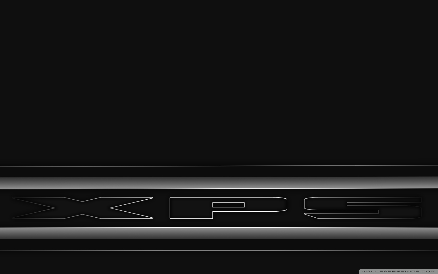 Black Track And Field - HD Wallpaper 