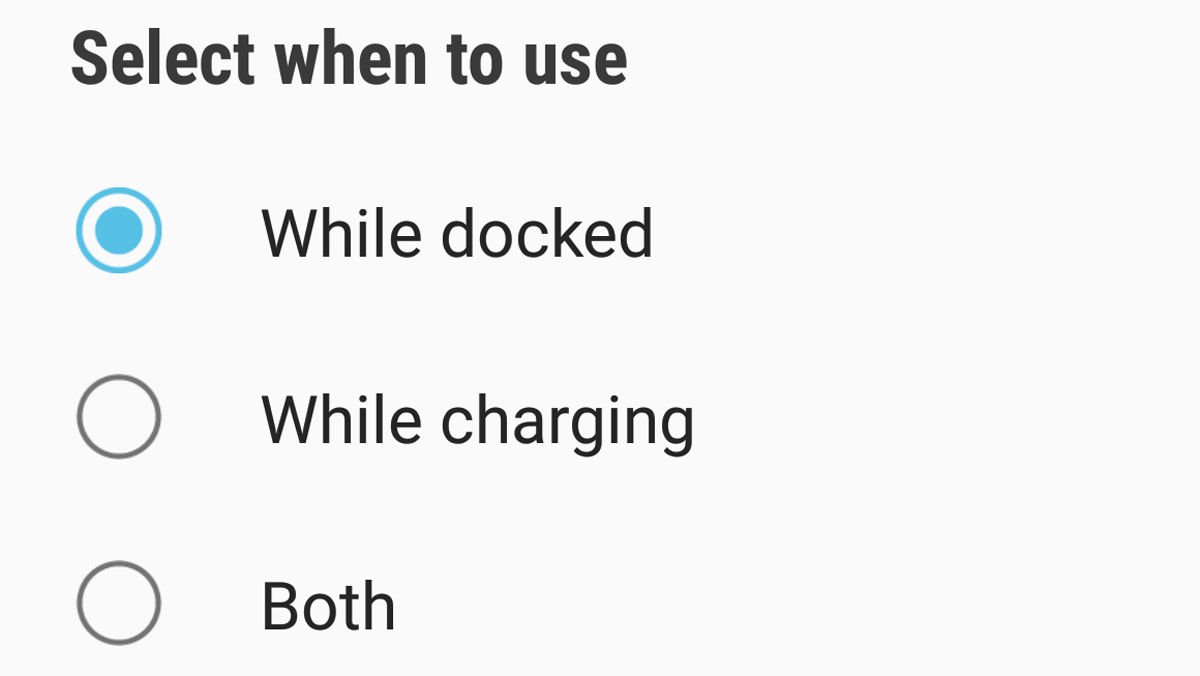 Screenshot - HD Wallpaper 